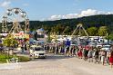 A-FR-Foto Laudi_ Volksfest-26